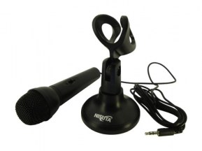 NSMIC180 (1)